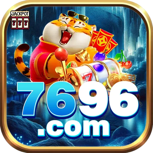 Slots 7696 - Sweet Bonanza e caça-níqueis populares