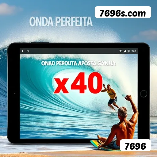 Configurações úteis dentro do app 7696