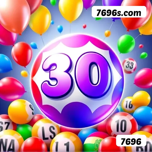 Desempenho do app 7696 em diferentes aparelhos