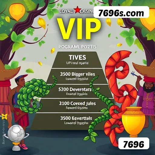 App 7696 Android download