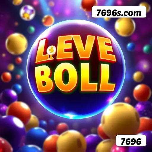 App 7696 login mobile