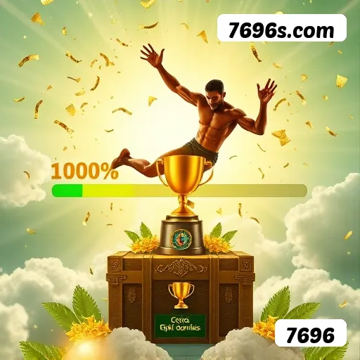 Registro 7696