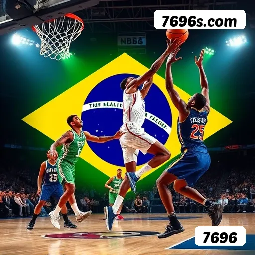 Dicas de segurança no login 7696