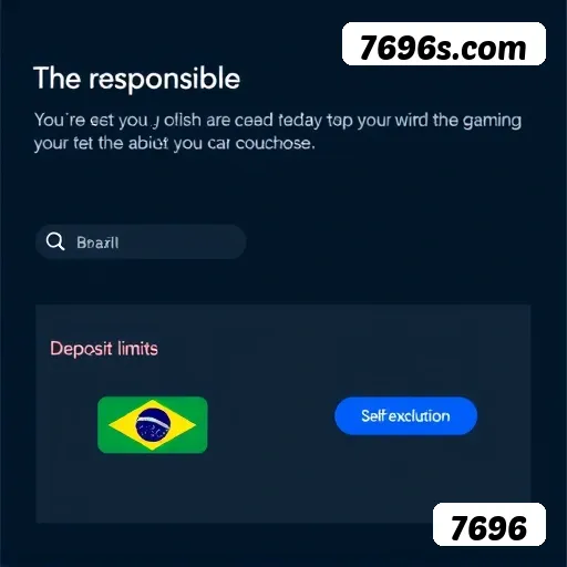 App 7696 slots mobile
